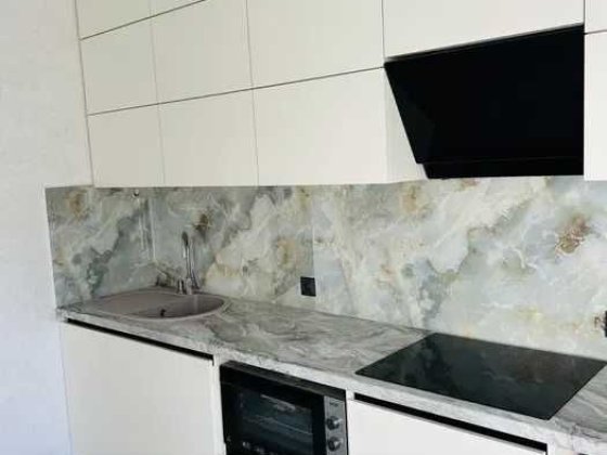 Таунхаус Гостомель 62м2, з ремонтом. Гостомель