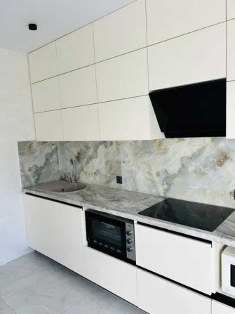 Таунхаус Гостомель 62м2, з ремонтом. - фото 1