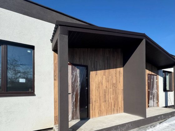 Без комісії! Продам таунхаус в Гостомелі Гостомель