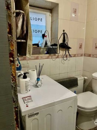 Продам хороший дом - фото 1