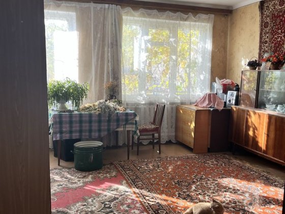 Продается 2х этажный дом Измаил