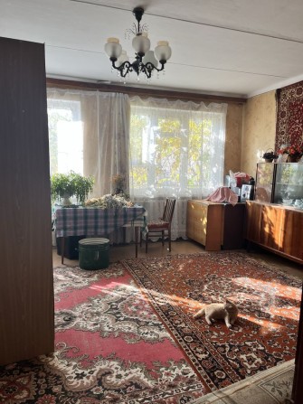 Продается 2х этажный дом - фото 1