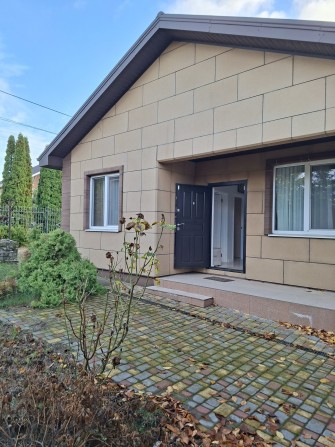 Продается дом-дача у моря - фото 1