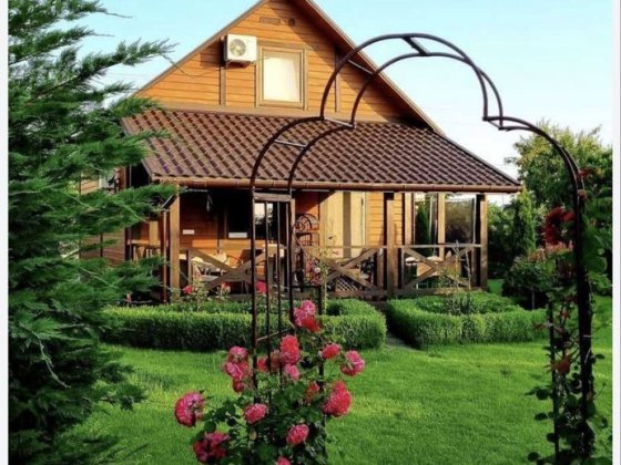 Будинок Ветеран 82000$ Чорноморськ