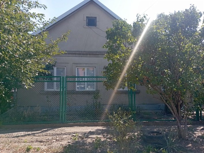 Продам будинок в Ізмаїлі - фото 1