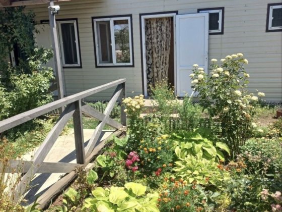 Готель Ветеран 70000$