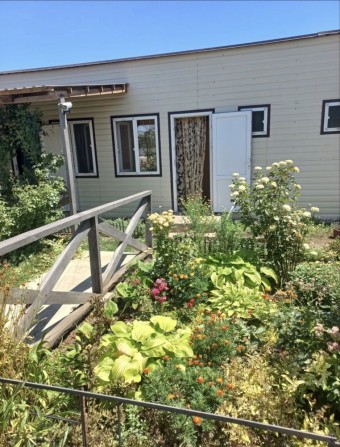 Готель Ветеран 70000$ - фото 1