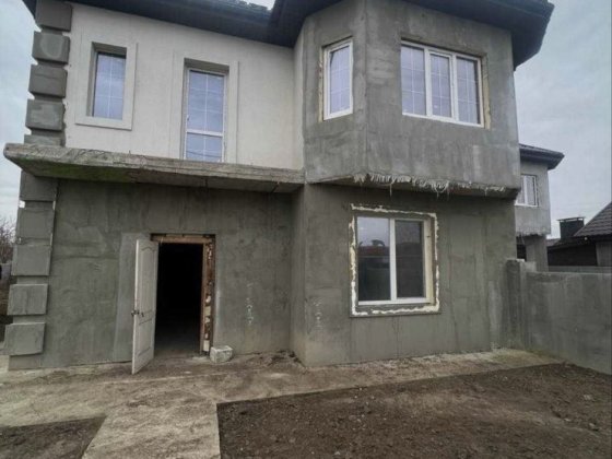 Продажа Дома   2 этажа Ізмаїл