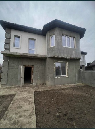 Продажа Дома   2 этажа - фото 1