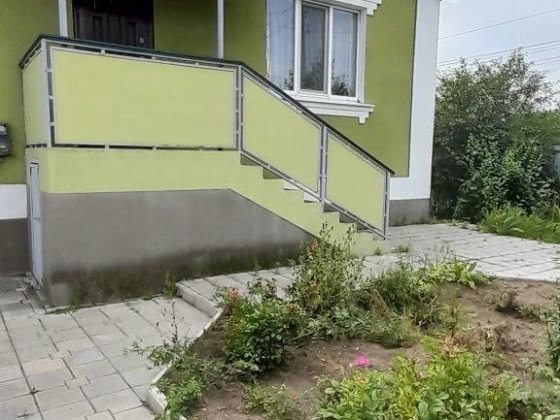 Продам будинок Ізюм. Тільки продаж. Изюм