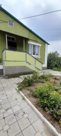 Продам будинок Ізюм. Тільки продаж. - фото 1