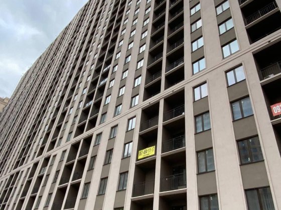 Продам 1 ком Эллада Одесса