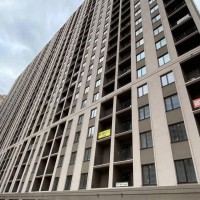 Продам 1 ком Эллада Одесса