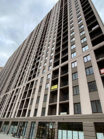 Продам 1 ком Эллада - фото 1