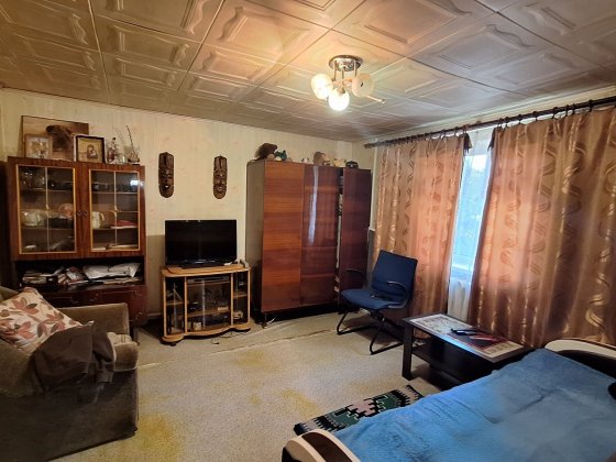 Продам Два будинки в придмісті Чорноморськ Чорноморськ