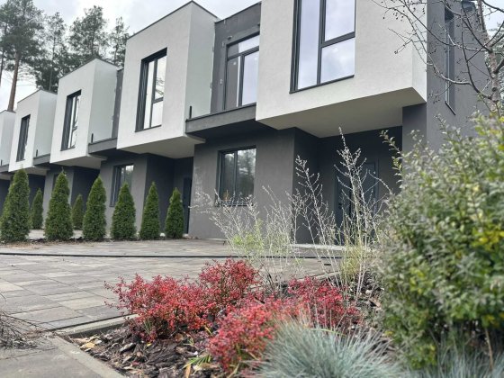 Ідеальний варінат під єОселя, єВідновлення, з документами Гостомель