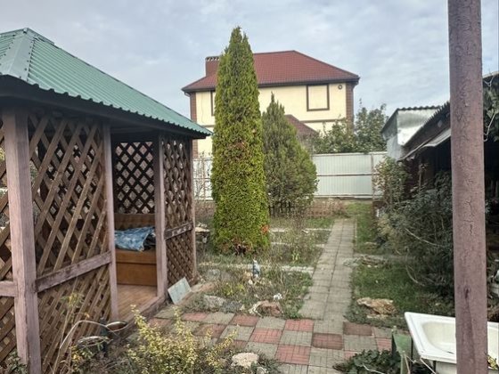 Будинок дача Ветеран 24500$ Черноморск