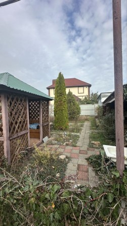 Будинок дача Ветеран 24500$ - фото 1