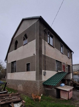 Будинок "Волна" 30 000$ - фото 1