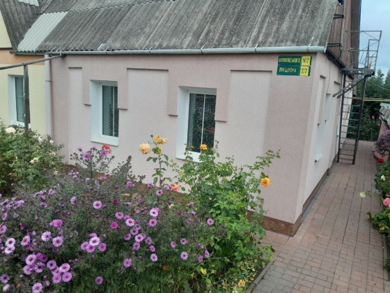 Продається будинок в місті Козятин, центр Козятин