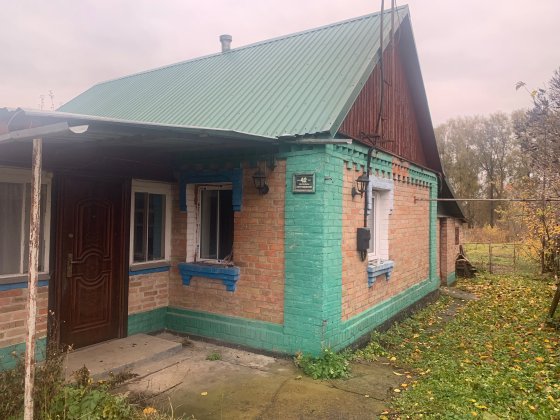 Продається будинок в місті Козятин Козятин