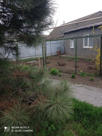 Продам дом в пригороде Черноморска. - фото 1