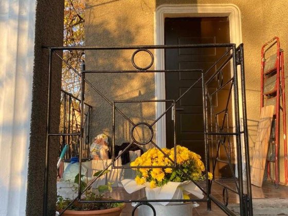 (13) Продам двоповерховий будинок поблизу Чорноморська Черноморск