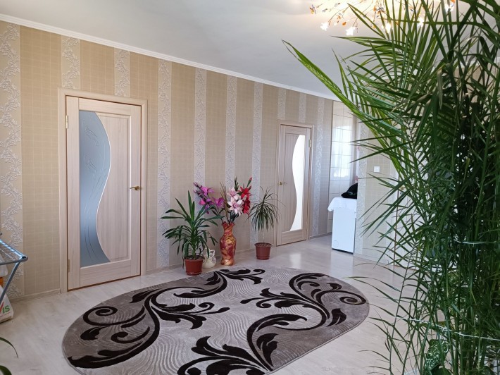 Продам будинок в с. Іванів, Калинівський р-н - фото 1