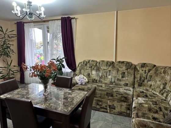 Будинок Волна 57000$ Чорноморськ