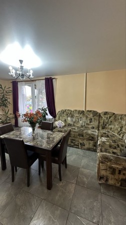 Будинок Волна 57000$ - фото 1