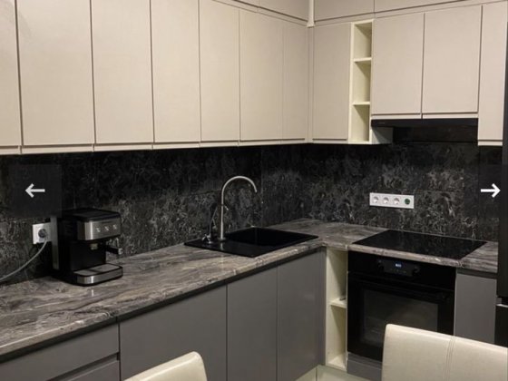 Продам Таун 4 кімнати Без Комісії Сертифікат Постанова Єоселя Гостомель