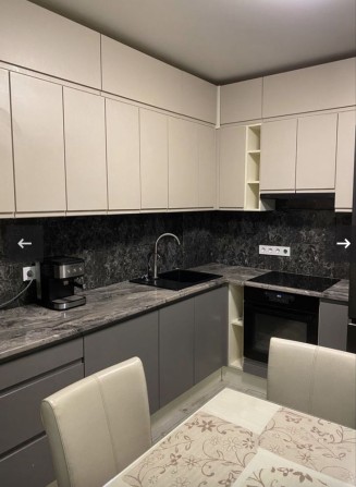 Продам Таун 4 кімнати Без Комісії Сертифікат Постанова Єоселя - фото 1