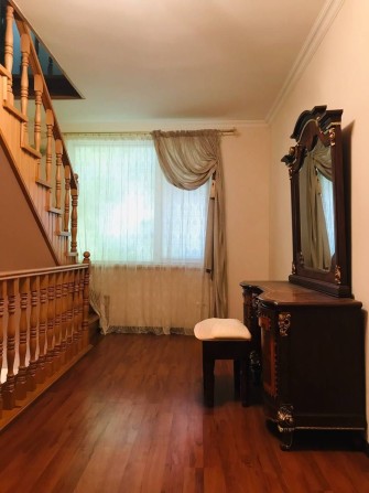 Будинок на березі моря - фото 1