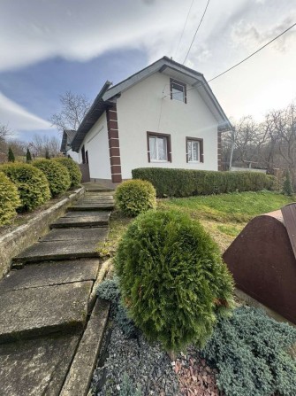 Продаж будинку р-н Височанка м. Калуш - фото 1