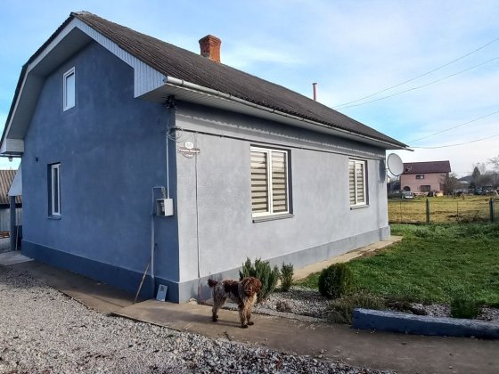 Продається  будинок !!! Калуш