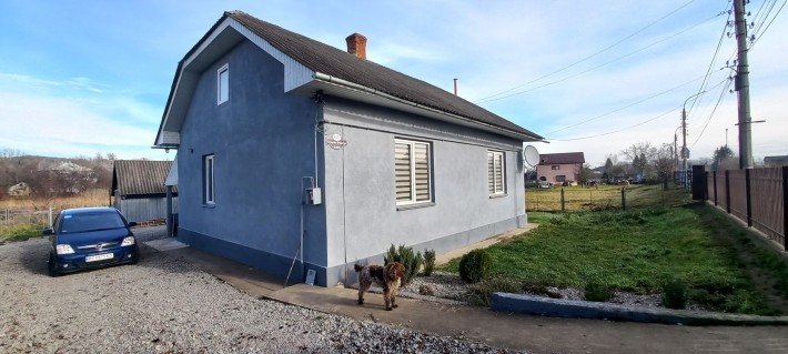 Продається  будинок !!! - фото 1