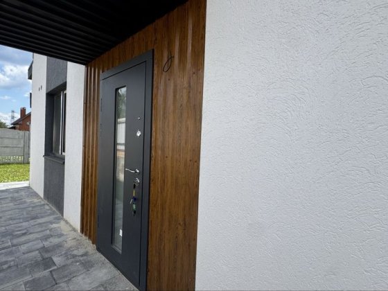 Будинок з максимальним наповненням!Розтермінування! до Бучі 5 хв Гостомель