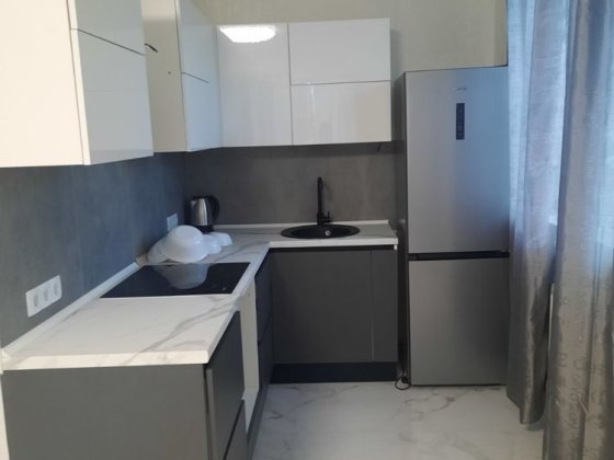 Будинок «Вишневий сад» 84000$ Чорноморськ