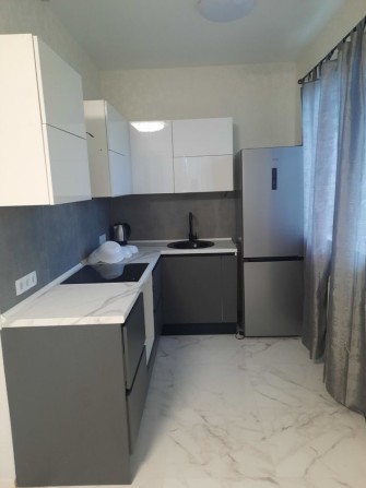 Будинок «Вишневий сад» 84000$ - фото 1