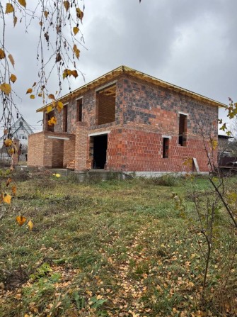 Продажа дуплекса на 14 сотках!Цена за две половинки - фото 1