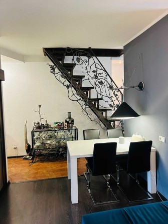 ВАУ який таунхаус готовий до Вашого заселення! - фото 1