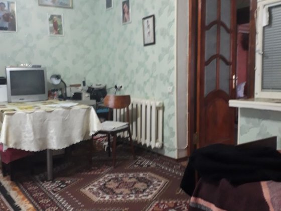 Продам будинок ,земл.діл.гараж Каменец-Подольский