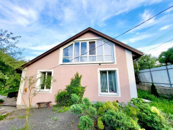 Продам будинок біля озера Сертифікат ТАК Гостомель