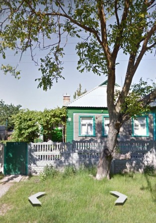 Продається будинок - фото 1