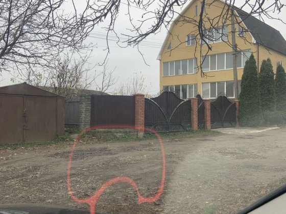 Продам будинок від власника Каменец-Подольский