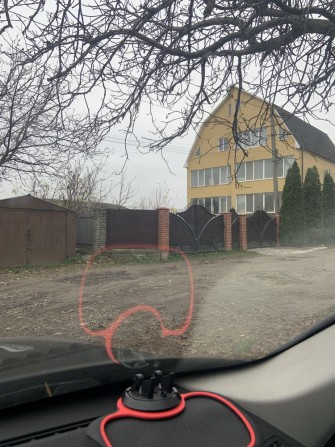 Продам будинок від власника - фото 1