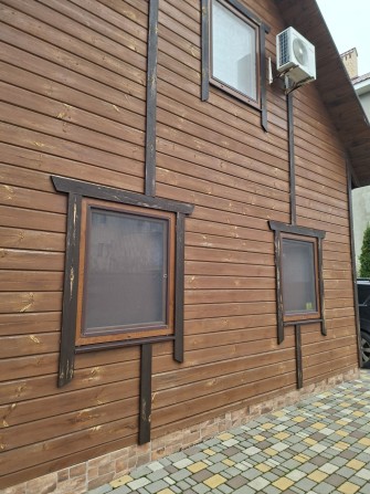 Продается дом-,дача у моря - фото 1