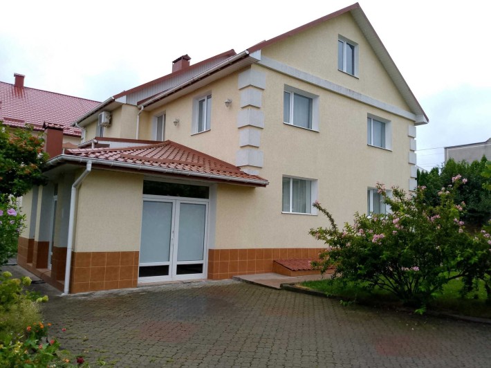 Продається будинок Мукша китайгородська - фото 1