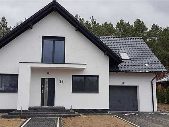 Двоповерховий будинок з ремонтом під чистову Кам'янець-Подільський