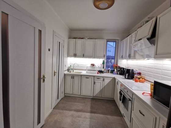 Продаж сучасного одноповерхового будинку в Гостомелі, вул. Вишнева! Гостомель